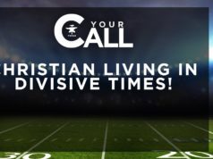 Answering Man Questions Part 3