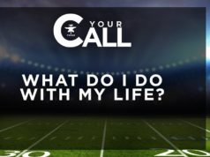 Answering Man Questions Part 5