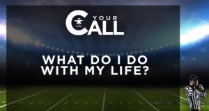 Answering Man Questions Part 5