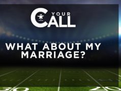 Answering Man Questions Part 4