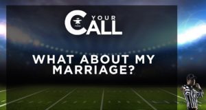 Answering Man Questions Part 4