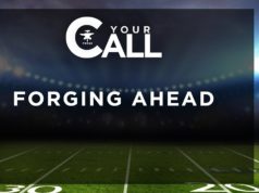 Answering Man Questions Part 6