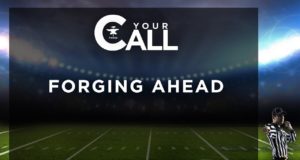 Answering Man Questions Part 6