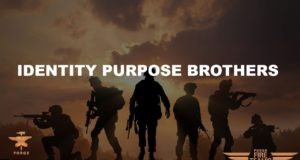 Forge Fire Teams Talk 2