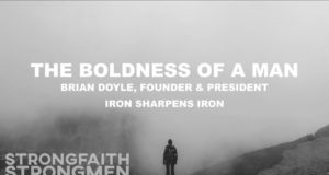 How Bold Are You Really?