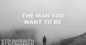 Jesus Is The Most Intolerant Person You’ve Ever Met!