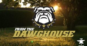 Special DAWG Interview