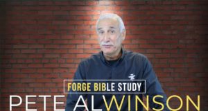 From The DAWGHOUSE | Choices