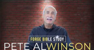 PERSPECTIVE…Is it ok to experience “Delight” in these crazy times?