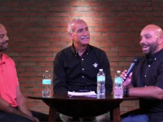 Crucial Conversations – Bishop Jayson Quinones, Brad Augustine & Dr. Pete Alwinson