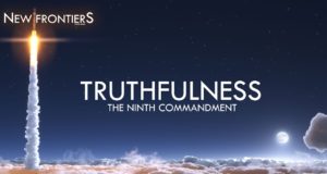 New Frontiers – Talk 11 Faithfulness