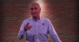 Reckoning – DAWGHOUSE