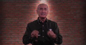 From The DAWGHOUSE – 9-24-2020