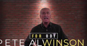 Take It to Heart…Sound Familiar?