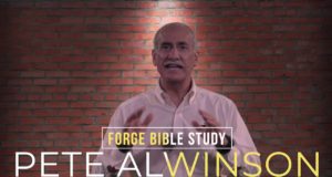 From The DAWGHOUSE | Gracious