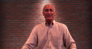 From The DAWGHOUSE – Condemning