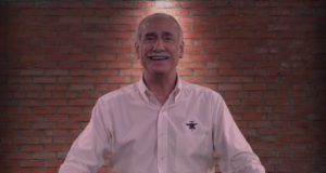 Informed to be Transformed