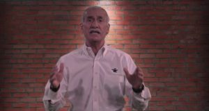 From The DAWGHOUSE | Election Day Results