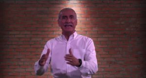 From The DAWGHOUSE – TEETER TOTTER