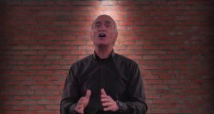 From The DAWGHOUSE – Listening Vs Stubbornness…Your choice