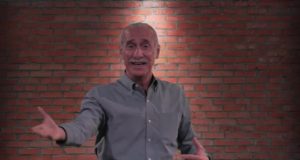 Christmas – Talk 3