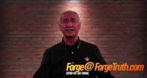 From The DAWGHOUSE | His Time His Way