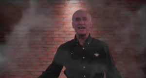 Surprising Motivation from the Shebrews