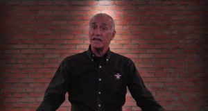 From The DAWGHOUSE – Dear Younger Me