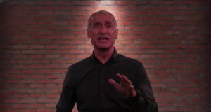 From The DAWGHOUSE | The FORGE Dress Code…