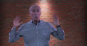 From The DAWGHOUSE – Onesiphorus…Who?