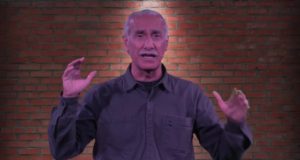 From The DAWGHOUSE | Sons