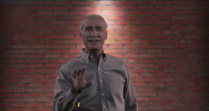 From The DAWGHOUSE | Easter