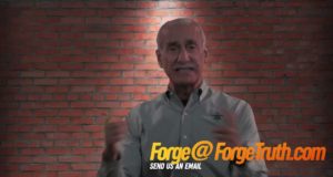 From The Dawghouse | Union & Communion