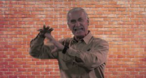 Gut Level Real | Money Misery