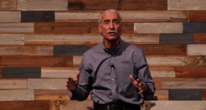 From The Dawghouse | Yes, but…