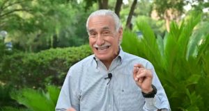 From The DAWGHOUSE | What In The World…