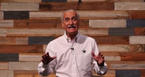 From The DAWGHOUSE | Indecision