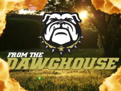 When Paul Didn’t Ask for A Way Out