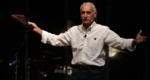 Your Daily Appointment With God