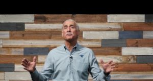 From The Dawghouse | Maybe I’ll Get Lucky