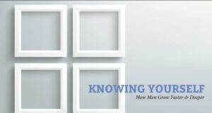 Knowing Yourself – The Four Temperaments