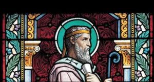 Great Man Series | Irenaeus
