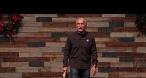 Focused for Life – The Life You Want