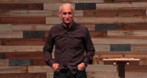 The Art of Self-Leadership – Part 2