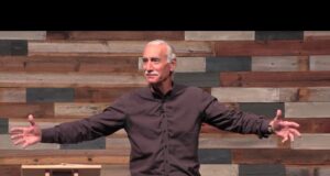 Ascending to Greatness – Talk 1 – Gideon