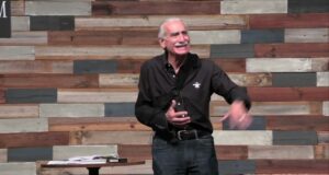 From Ordinary to Extraordinary – Hospitality