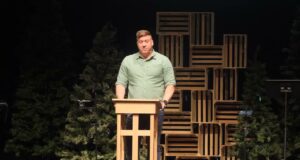 From Ordinary to Extraordinary – The Money Love-Less Man