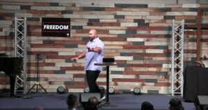 The Great Men of the Bible: Thomas