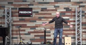 The Great Men of the Bible: Malachi