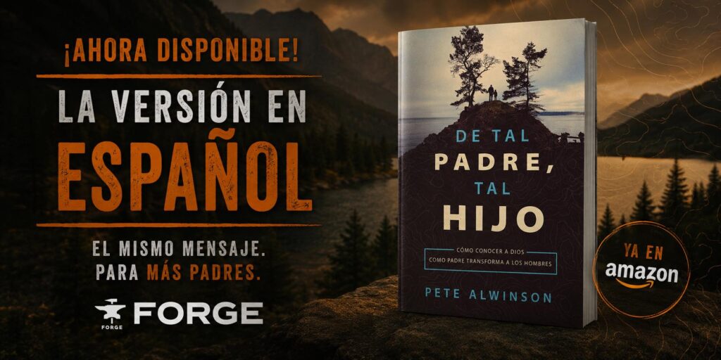 Spanish Book-1